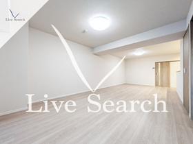 エクセレンス荒江 803 【福岡県西鉄バス　飯倉１丁目停　徒歩約4分】 の画像3