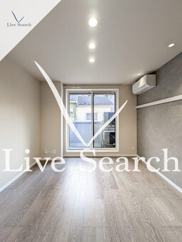 ラベラヴィータ 203 【神奈川県溝の口駅】 の画像3