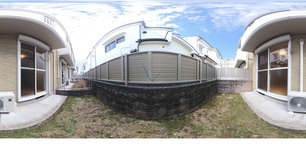 シャーメゾン有本 0103 【和歌山県ＪＲ阪和線 紀伊中ノ島駅】 の画像3