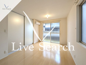 シャーメゾン有本 0103 【和歌山県ＪＲ阪和線 紀伊中ノ島駅】 の画像3