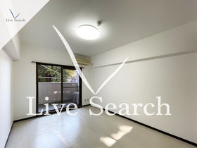 アルカンシェルビル 305 【福岡県南小倉駅】 の画像3