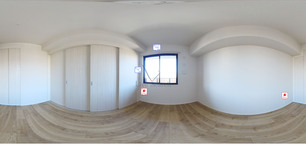 MJR博多ザ・レジデンス 1010 【福岡県博多駅】 の画像3