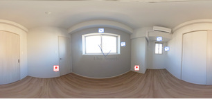 スプランディッド城東関目 801 【大阪府関目成育駅】 の画像3