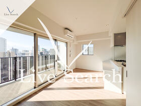 スプランディッド城東関目 801 【大阪府関目成育駅】 の画像3