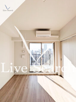 スプランディッド城東関目 802 【大阪府関目成育駅】 の画像3