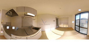 ルミエールC 202 【千葉県土気駅】 の画像3