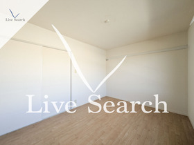 ルミエールC 202 【千葉県土気駅】 の画像3