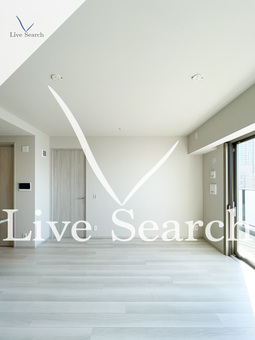 ザ・パークハウス大阪梅田タワー 1702 【大阪府中津駅】 の画像3