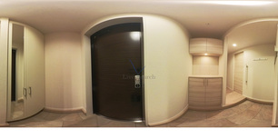 2023440　セリシール 101 【神奈川県港南中央駅】 の画像3