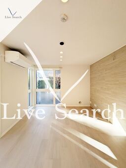 2023440　セリシール 101 【神奈川県港南中央駅】 の画像3