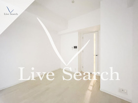 S-RESIDENCE江坂Eminence 508 【大阪府江坂駅】 の画像3