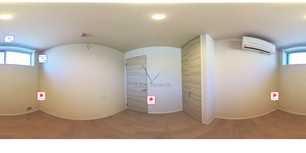 2023440　セリシール 105 【神奈川県港南中央駅】 の画像3