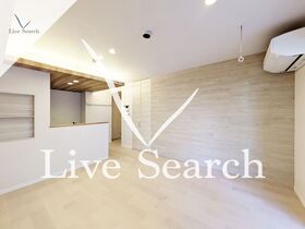 2023440　セリシール 105 【神奈川県港南中央駅】 の画像3