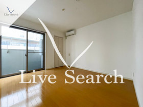 クレフラスト別府B棟 101 【福岡県茶山駅】 の画像3