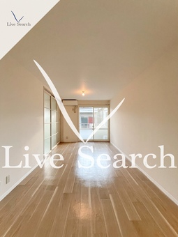 ジーハイム 203 【兵庫県今津駅】 の画像3