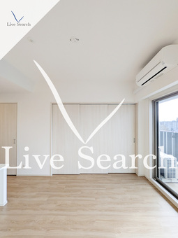 スプランディッド城東関目 903 【大阪府関目成育駅】 の画像3