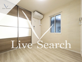 D-ROOM PREMIUM 多磨霊園駅 103 【東京都多磨霊園駅】 の画像3