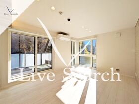 2023440　セリシール 201 【神奈川県港南中央駅】 の画像3