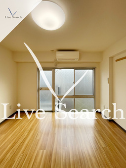 バンタンビル 403 【東京都四谷三丁目駅】 の画像3