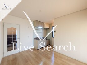 フレグランスサエラ 201 【埼玉県与野本町駅】 の画像3