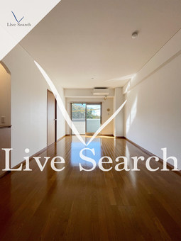 モートサイド赤坂 301 【福岡県赤坂駅】 の画像3