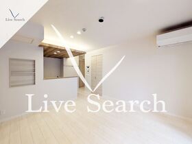 2023440　セリシール 205 【神奈川県港南中央駅】 の画像3