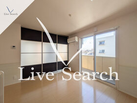 ロイヤルローズ 301 【埼玉県与野本町駅】 の画像3