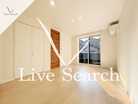 ルナアンクレ 103 【神奈川県武蔵中原駅】 の画像3