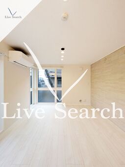 2023440　セリシール 301 【神奈川県港南中央駅】 の画像3