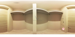 2023440　セリシール 303 【神奈川県港南中央駅】 の画像3