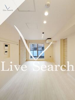 2023440　セリシール 303 【神奈川県港南中央駅】 の画像3