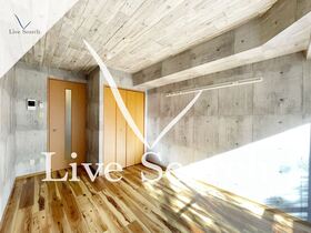 ロイヤル武蔵野 105 【東京都東小金井駅】 の画像3