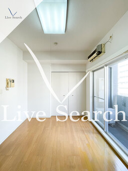 シンシア西早稲田 702 【東京都都電荒川線 面影橋駅】 の画像3