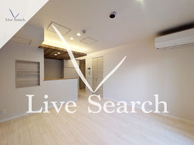 2023440　セリシール 305 【神奈川県港南中央駅】 の画像3