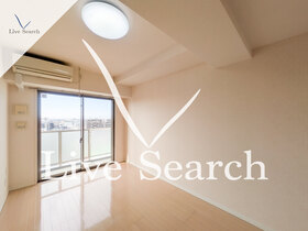 GRAN COURT YONO 703 【埼玉県与野駅】 の画像3