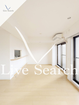 ワコーレ深江駅前ハーモニーガーデン 1005 【兵庫県深江駅】 の画像3