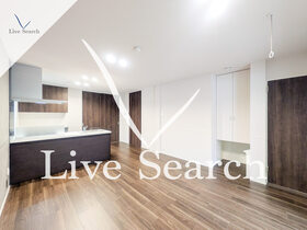 アトラスⅡ 201 【埼玉県浦和】 の画像3