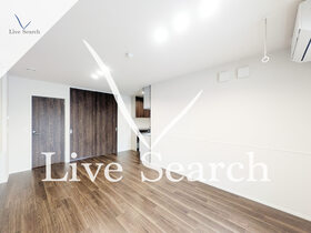 アトラスⅡ 202 【埼玉県浦和】 の画像3