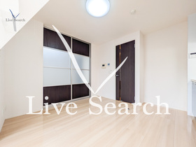 パレス国分寺 202 【東京都国分寺駅】 の画像3