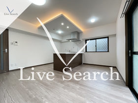 フィオレ井尻 103 【福岡県井尻駅】 の画像3