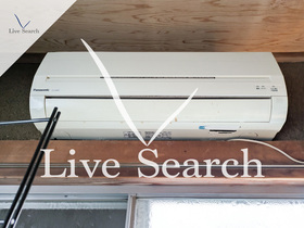 雑司が谷3丁目2階貸家（仮名） 2 【東京都雑司ヶ谷駅7分】 の画像3