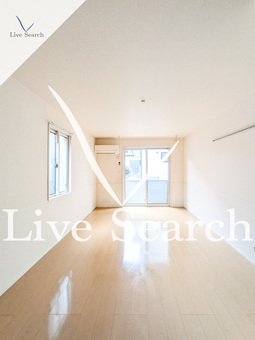 ピアメゾン 101 【埼玉県霞ヶ関駅】 の画像3