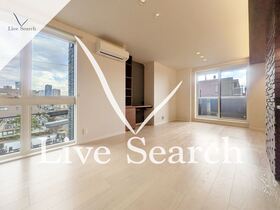 ルナアンクレ 301 【神奈川県武蔵中原駅】 の画像3