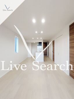 ルナアンクレ 303 【神奈川県武蔵中原駅】 の画像3