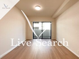 832941R センチュリー西新井1 401 【東京都谷在家駅】 の画像3