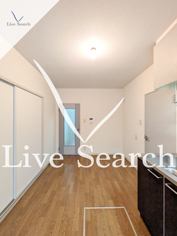 楠見中ディアス 0107 【和歌山県	南海電鉄南海本線 紀ノ川駅】 の画像3