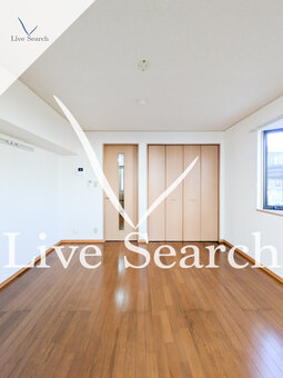 フォルトゥーナ 101 【東京都仙川駅】 の画像3