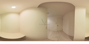 コンポジット渋谷初台 101 【東京都初台駅】 の画像3