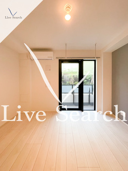 コンポジット渋谷初台 101 【東京都初台駅】 の画像3