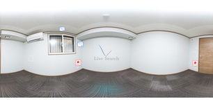 ルミナス練馬 301 【東京都練馬駅】 の画像3